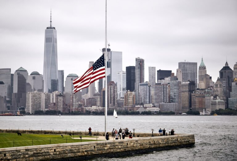 The US payroll fell short of expectations, adding 57,000 jobs in June.