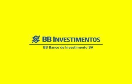 BB Investments replaced all shares in the suggested portfolio following a decrease of 6.44%.