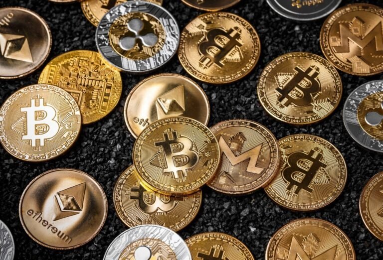 The missing plan in Brazil should be steady without being restrictive to avoid falling behind in the cryptoassets race.