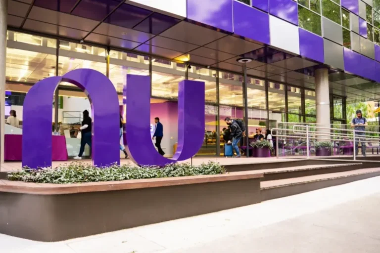 Itaú BBA selects BTG Pactual, Bradesco, and Nubank as top banks for the latter part of the year.