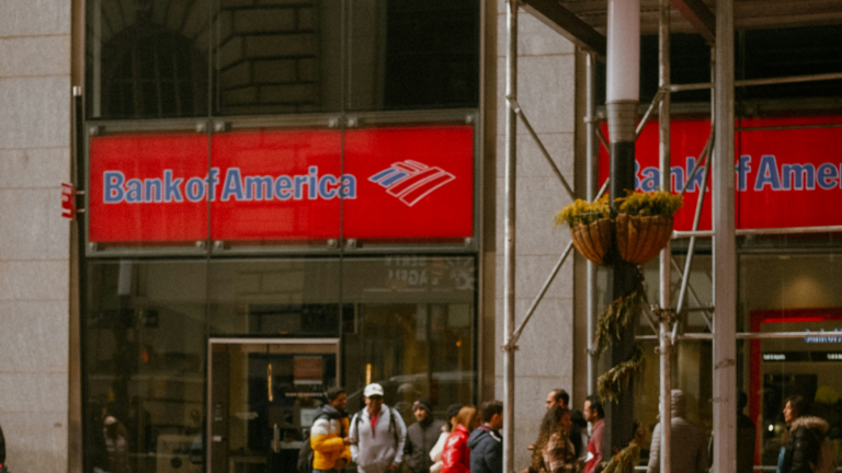 Bank of America increases target prices for Vibra and Ultrapar and forecasts all-time high margins in the second quarter of 2026.