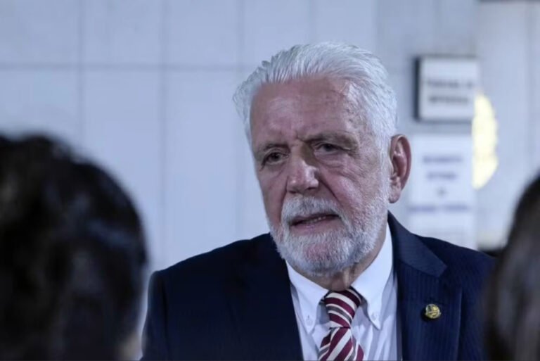 Jaques Wagner’s intervention alters the perception of Master Bank, yet 36% perceive no effect on the Lula government.