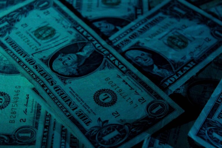 Brazil’s central bank reports a favorable flow of $7.2 billion in June up to the 26th.