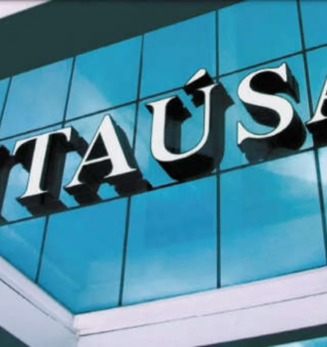 Itaúsa (ITSA4) and Bradesco (BBDC4) will distribute JCP on Wednesday; discover the recipients.