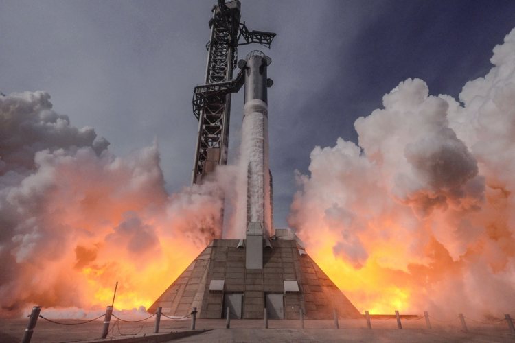 Mirae Asset is not taking part in SpaceX’s $86 billion IPO due to an email mistake.