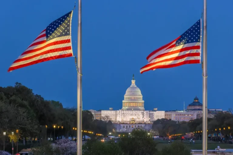 U.S. Government imposes sanctions on Brazilian individual accused of laundering $30 million for the PCC.