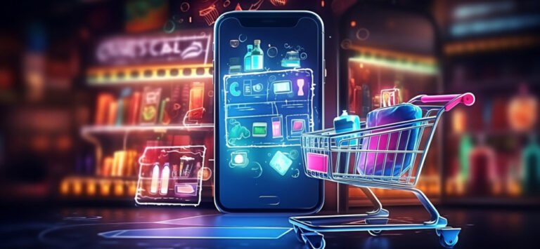 AI can lower expenses and boost retail profits during peak times, according to Zendesk’s Chief Technology Officer.